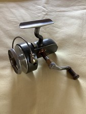 Hardy Altex #2 Mark V