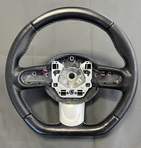 Mini r50 flat - mini,