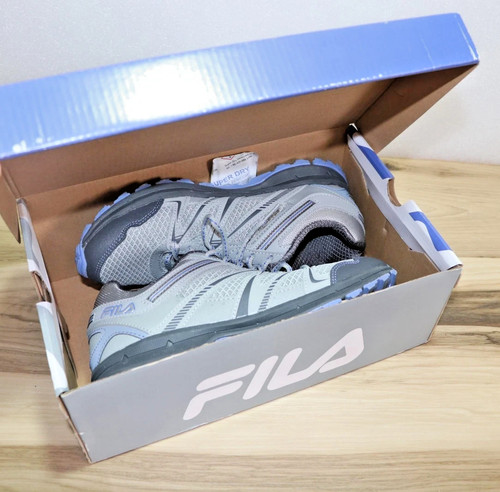Fila northampton women trail - fila, women'