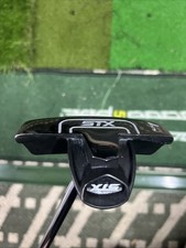 Stx Putter 1 5.5