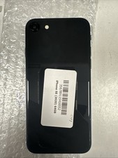 iPhone SE 2020 – Compact, powerful, and fast with A13 Bionic performance.