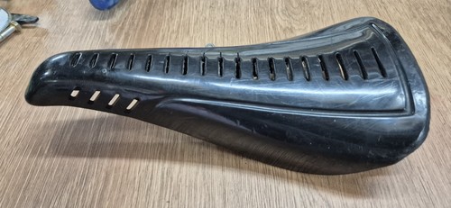 Aeroyal selle royal old - aeroyal,