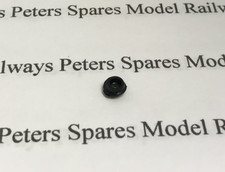 Peco 02915 Jubilee Loco Single