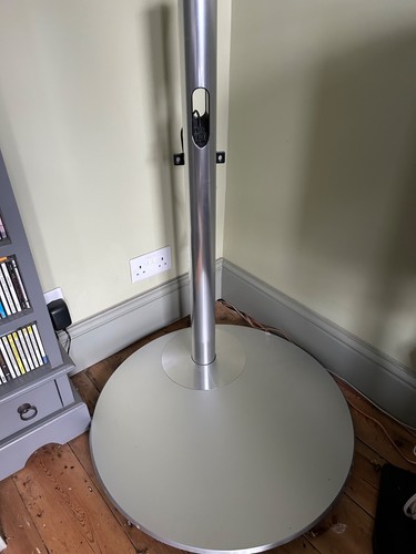 Beovision avant motorised - avant-75,