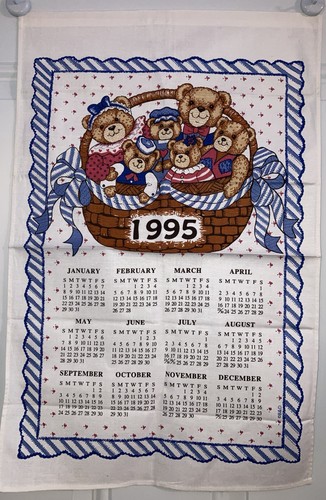 Teddy bears basket - teddy,