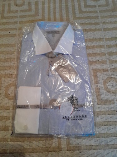 Alexandre england men s - alexandre, men's