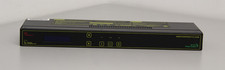 DLI Web Power Switch Smart