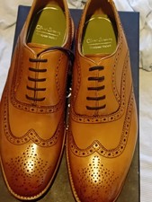 Oliver Sweeney Aldeburgh Mens