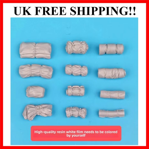 Casting resin model - casting,
