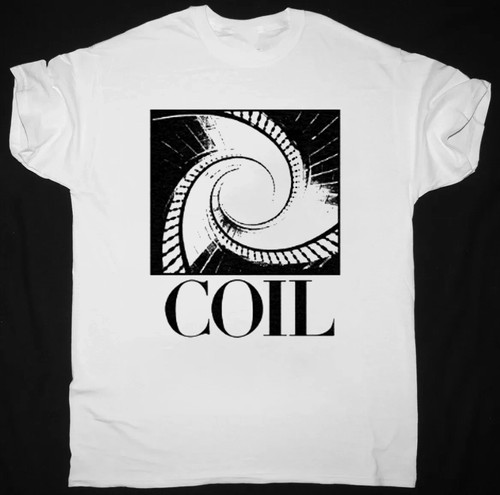 Rare coil band - rare, band,