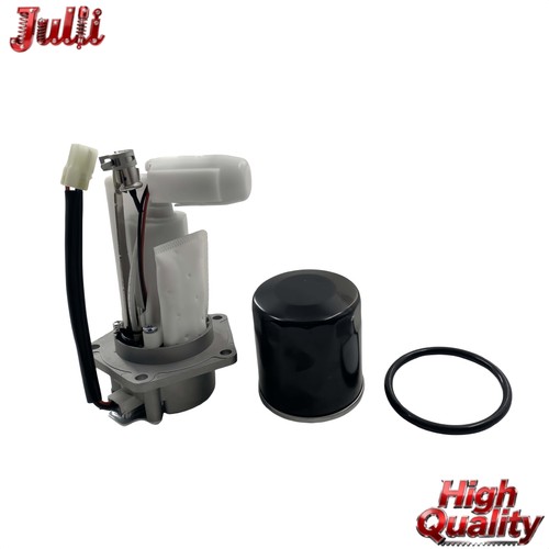 Fuel pump assembly for 2006 - pump,