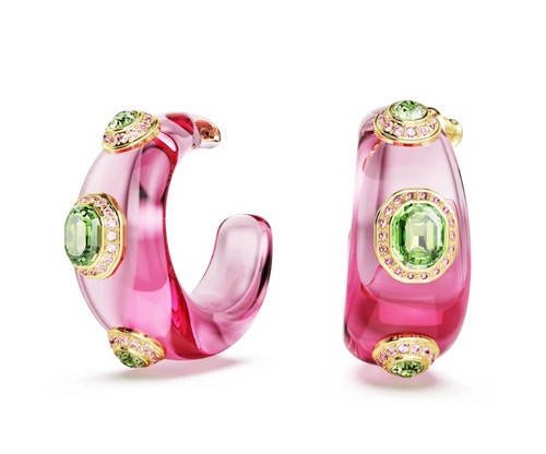 Swarovski dulcis multi - dulcis,