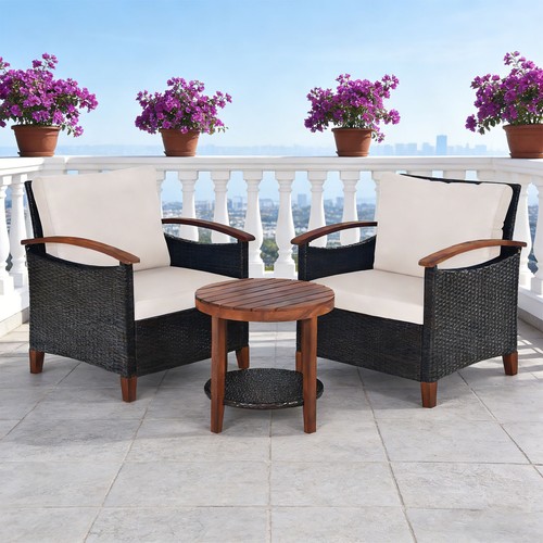 Piece outdoor sofa set - outdoor,