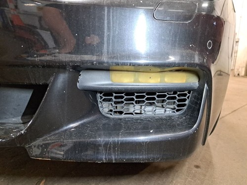 2012 2019 bmw 650i left - 2012-2019, driver
