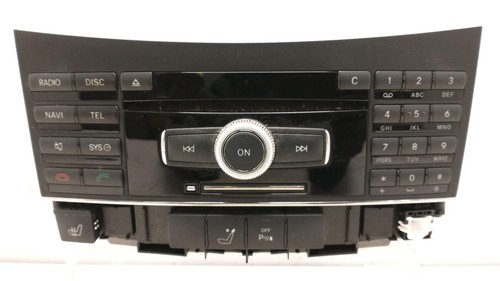 2010 mercedes class - 2010,