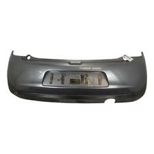 CITROEN C3 VTR PLUS 2011