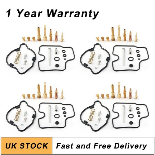Sets new carburetor - sets,