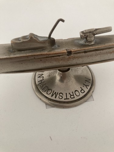Ww2 navy usa - usa, torpedo