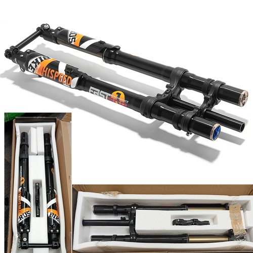 For talaria sting mx3 mx4 - mx3,