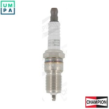 4x SPARK PLUG OE011/T10 FOR