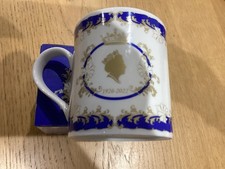 Ringtone Tea Mug