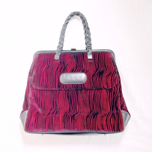 Vintage 1950s greta originals - vintage,