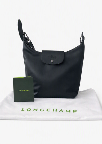 Pliage xtra shoulder bag - le, m