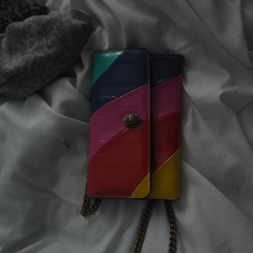 Women multicoloured - women’s,
