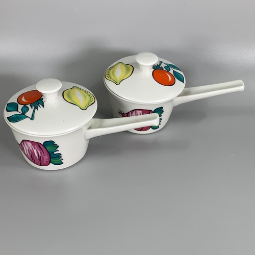 Villeroy boch primabella - boch,