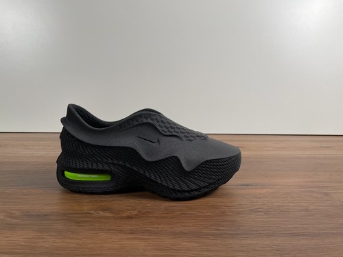 Nike air max 1000 zellerfeld - 1000, x