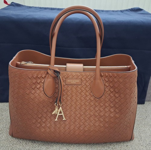 Large aspinal london - large,