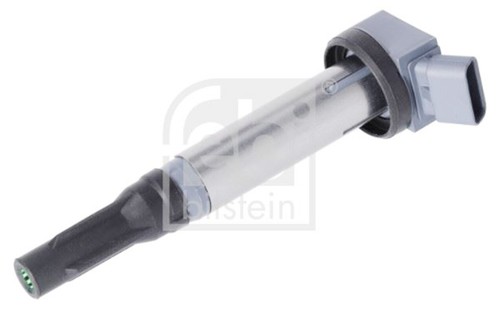 Ignition coil febi fits lexus - fits,
