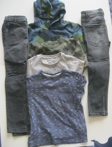 Next jeans shirts - next, t-shirts,