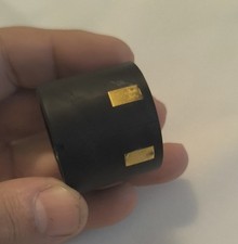 Night Vision image Intensifier