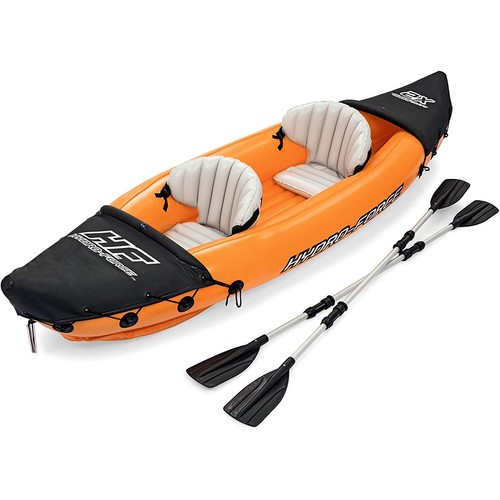 Bestway hydro force rapid - hydro-force, x2