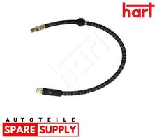 BRAKE HOSE FOR PEUGEOT 306 306