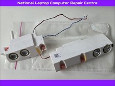 Alienware M17x R3 Speaker Set