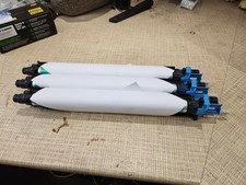 Konica Minolta Bizhub