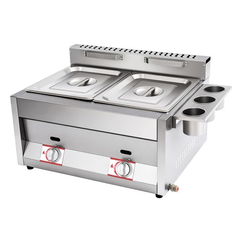 Stainless steel commercial - steel,