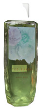 Ted Baker London Bubble Bath