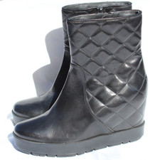 New - PONS QUINTANA Hidden