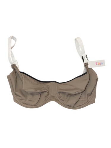 Freya khaki vodkatini - freya,