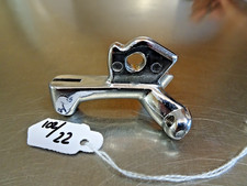 BSA AMAL HANDLEBAR LEVER PERCH