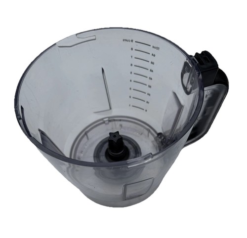Ninja food processor bn650uk - food,