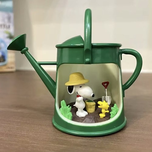 Snoopy life a - life,
