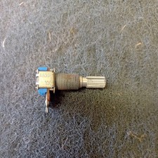 Genuine Parker Fly Guitars Pre