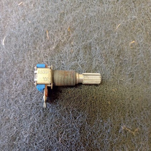 Genuine parker fly guitars - guitars, pre