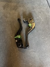 KAWASAKI ZX10R 16 - 20 GENUINE