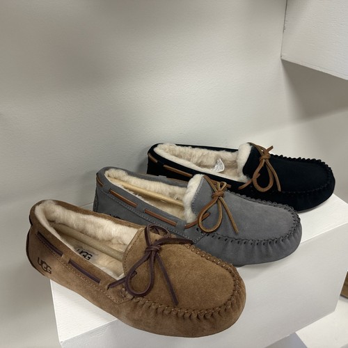 Ugg women dakota - dakota, slipper