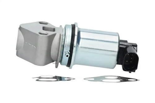 Egr agr valve - valve, for